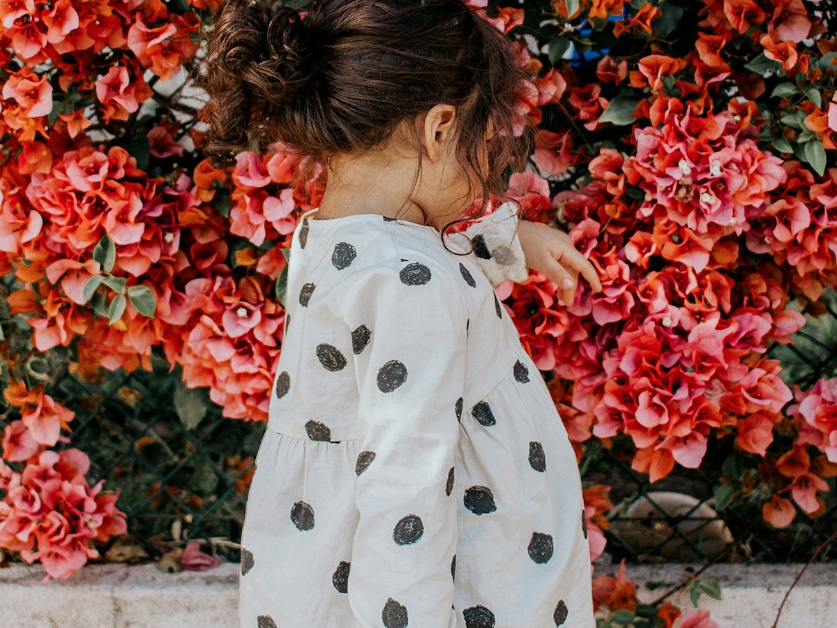 Kids' Shorts