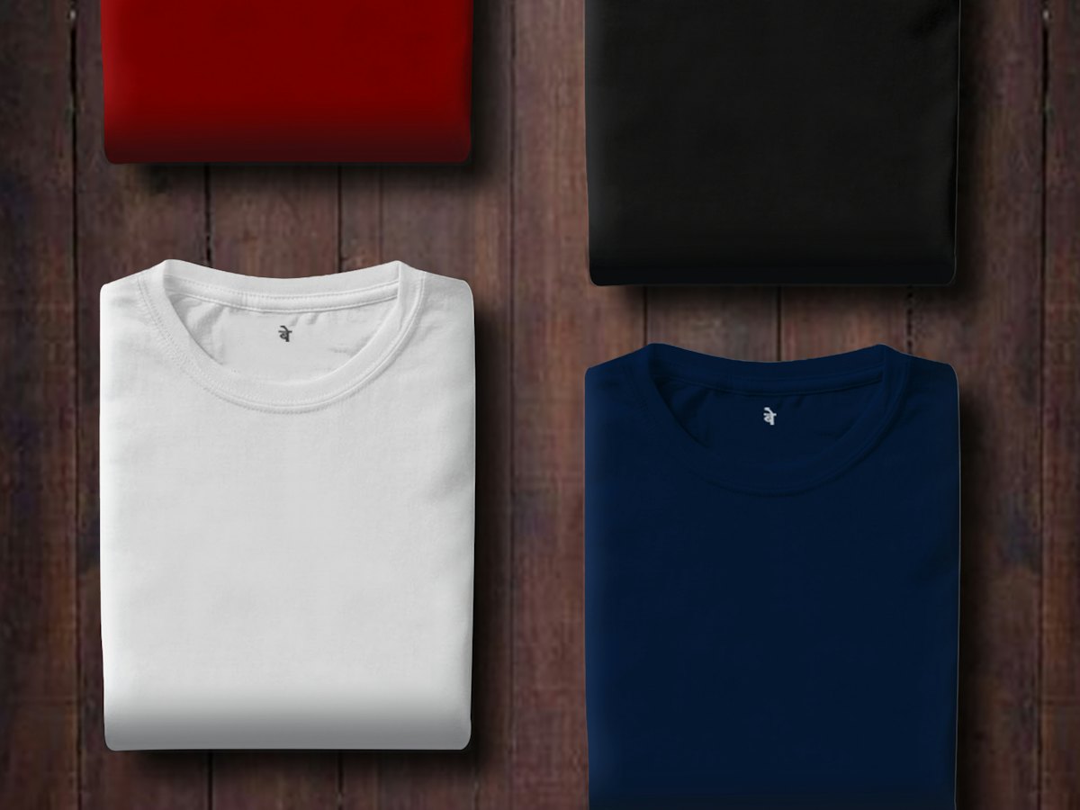 Men's Clothing