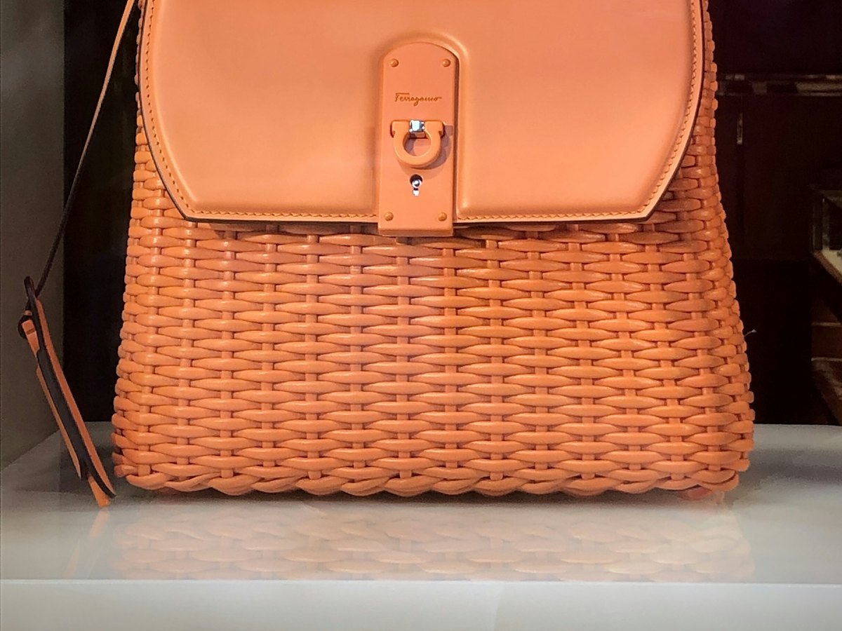 Bags