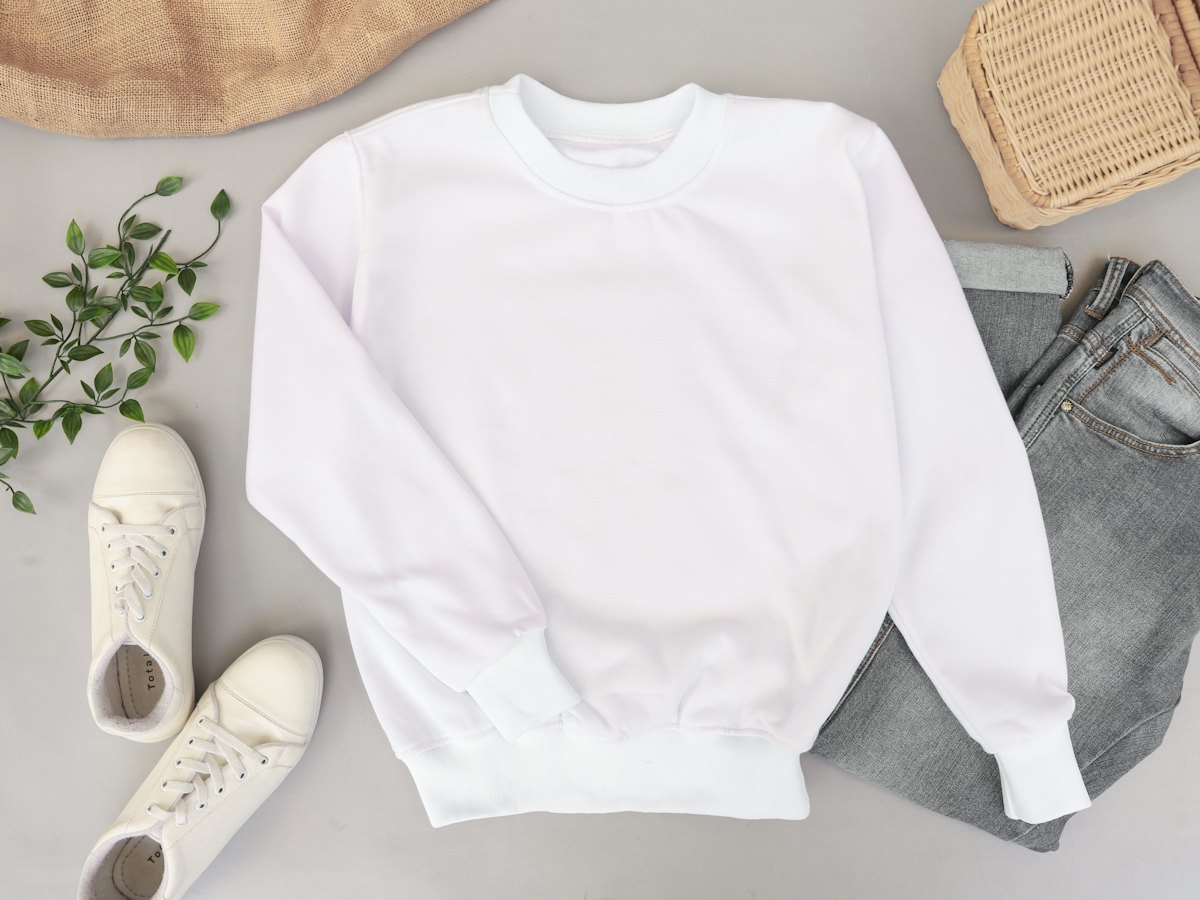 Women's Long-Sleeve T-Shirts