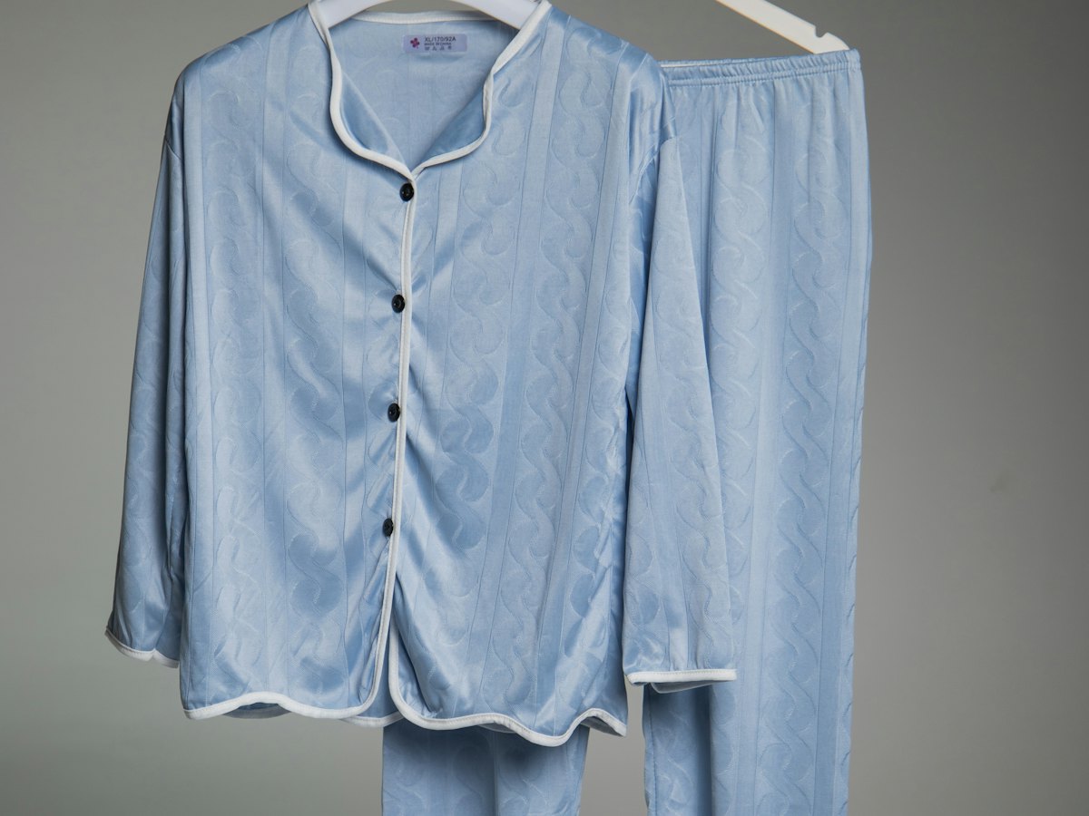 Women's Pajamas & Loungewear