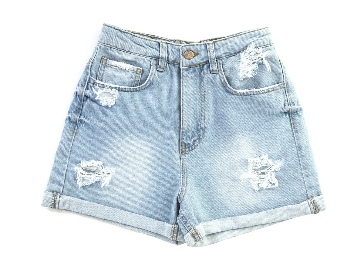Women's Shorts